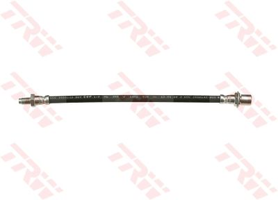Tubo freno posteriore Toyota hiace IV bus 1996 2006