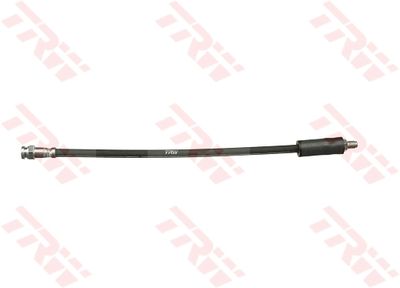 Tubo freno posteriore Peugeot 504 pickup 1981 1986