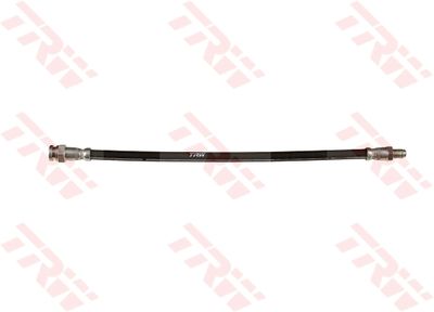 Tubo freno anteriore SX. Citroën visa convertible 1983 1988