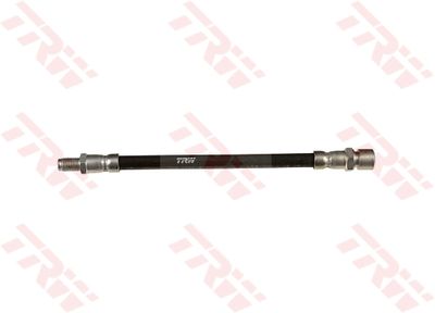 Tubo freno anteriore Lada niva 1973 1984