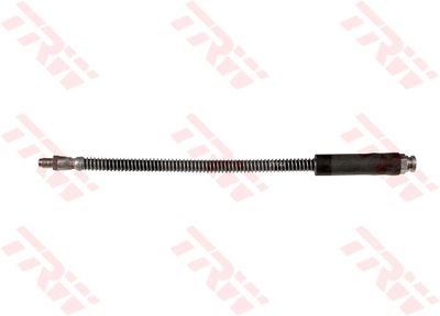 Tubo freno anteriore Peugeot Peugeot 205, Citroën visa 1984 1986