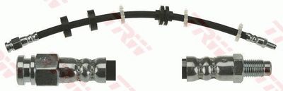 Tubo freno anteriore Fiat Tipo/tempra/Lancia dedra 1992 1996