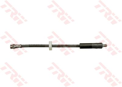 Tubo freno anteriore Peugeot 309 I 1986 1989