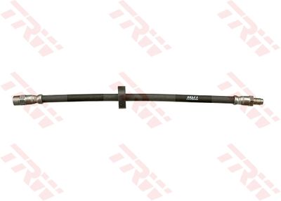 Tubo freno posteriore DX. Volvo 760 estate 1984 1990
