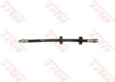 Tubo freno anteriore Volkswagen Jetta I 1981 1983
