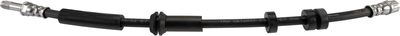 Tubo freno Ford Ford Focus III, Focus I