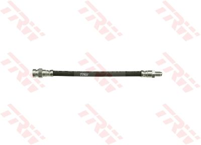Tubo freno posteriore Mitsubishi space wagon 1991 1997