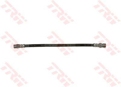 Tubo freno anteriore Porsche 911 1986 1990