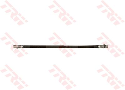 Tubo freno posteriore Alfa Romeo 33 estate 1988 1989