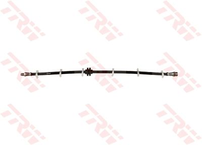 Tubo freno anteriore Lancia thema 1989 1992