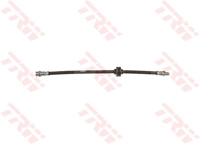 Tubo freno posteriore DX. Lancia thema estate 1988 1990