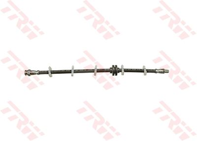Tubo freno posteriore DX. Fiat croma 1991 1996