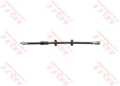 Tubo freno anteriore Fiat Fiat Panda 1995 2004