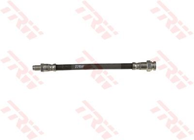 Tubo freno posteriore DX. Alfa Romeo 155 1992 1996