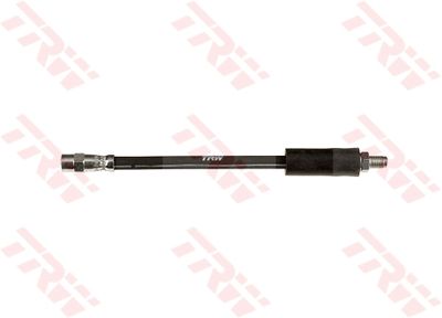 Tubo freno posteriore DX. Audi 200 1988 1990