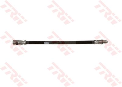 Tubo freno posteriore DX. Audi quattro 1989 1991