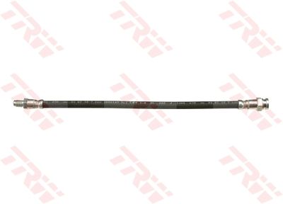Tubo freno posteriore Fiat Panda 1983 1986
