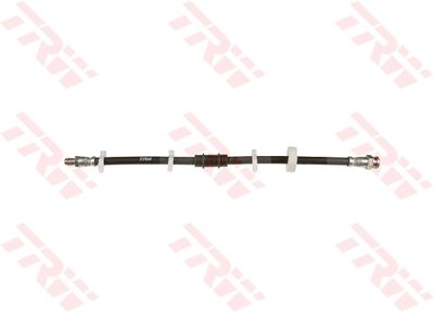 Tubo freno anteriore Fiat Fiat uno, Lancia Y10 1989 1992