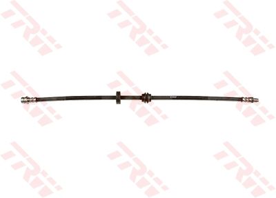 Tubo freno anteriore Ford cougar 1998 2001