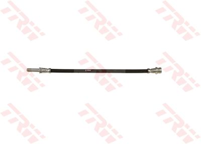 Tubo freno posteriore DX. Ford mondeo II 1996 2000