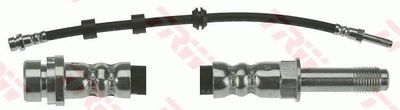 Tubo freno anteriore Ford mondeo II estate 1999 2000