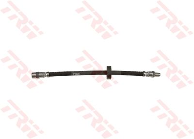 Tubo freno posteriore DX. Audi A8 1998 2002