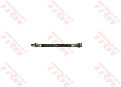 Tubo freno posteriore DX. Fiat tempra estate 1990 1996