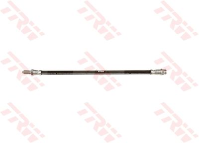Tubo freno posteriore Alfa Romeo 33 estate 1984 1986