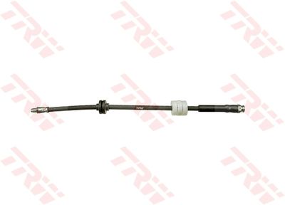 Tubo freno anteriore Fiat cinquecento 1994 1998