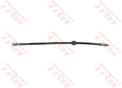Tubo freno anteriore Volvo 440 k 1991 1993