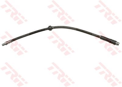 Tubo freno anteriore Peugeot 306 hatchback 1993 1999