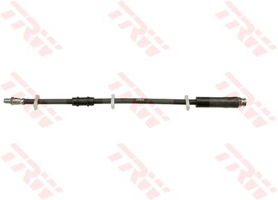 Tubo freno anteriore Citroën C25 bus 1991 1994
