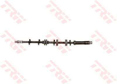 Tubo freno anteriore SX. Fiat Fiat Punto, Lancia y 1994 1999