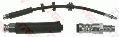 Tubo freno anteriore DX. Fiat Fiat Punto, Lancia y 1995 2003