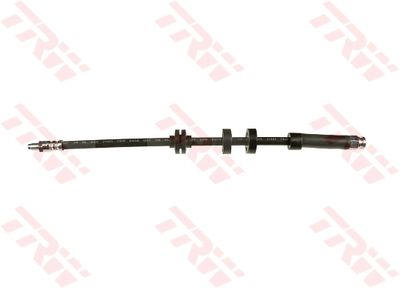Tubo freno anteriore DX. Lancia y 1996 2003