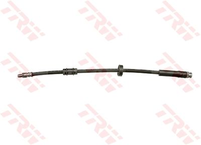 Tubo freno anteriore Citroën jumper bus 1994 2002