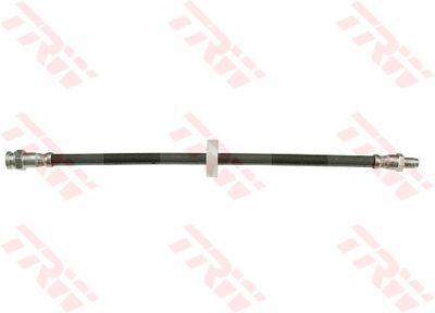 Tubo freno posteriore Fiat Ducato bus 1994 2002