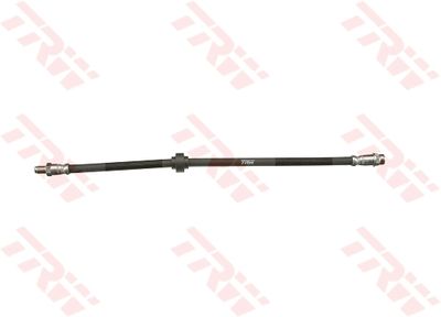 Tubo freno posteriore DX. I 1992 1996