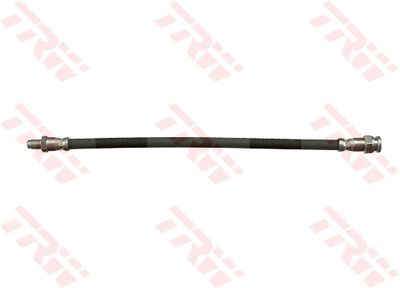 Tubo freno posteriore Peugeot boxer box 2000 2001