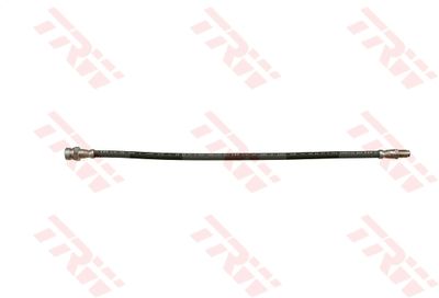 Tubo freno posteriore Mercedes T2/l 1968 1974