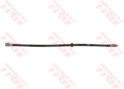 TRW PHB313 / Flessibile del freno