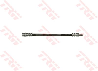 Tubo freno posteriore Audi A4 1995 2000