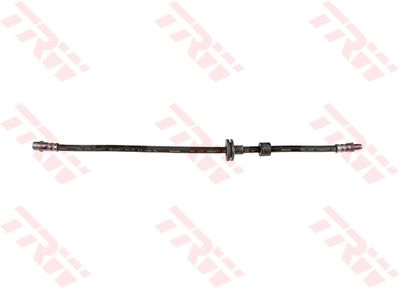 Tubo freno anteriore Mercedes s-class 1993 1998