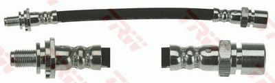 Tubo freno posteriore DX. Opel Astra f 1995 1998