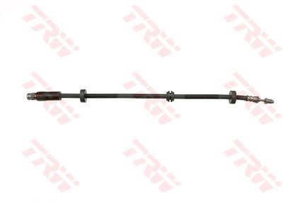 Tubo freno anteriore Saab 9000 1993 1998