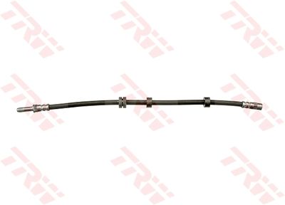 Tubo freno anteriore Volkswagen Golf III 1995 1997