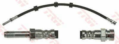 Tubo freno anteriore Seat alhambra 1996 2000