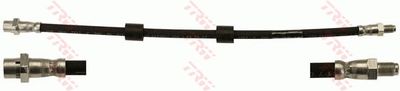 Tubo freno anteriore BMW 5 2000 2003