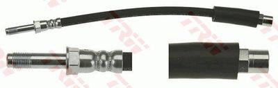 Tubo freno posteriore DX. BMW 5 1996 1999