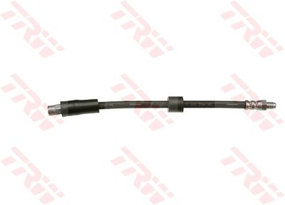 Tubo freno posteriore DX. BMW 5 estate 2000 2004